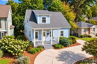 1912 Parson Dr, Charlotte, NC 28205 - Photo 2