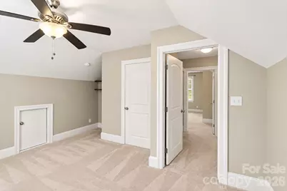 1912 Parson Drive, Charlotte, NC 28205 - Photo 22