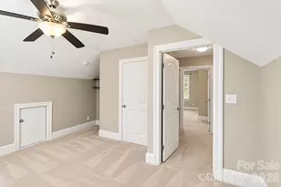 1912 Parson Dr, Charlotte, NC 28205 - Photo 22