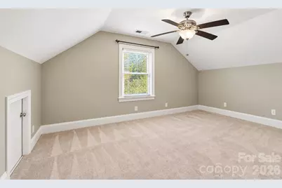 1912 Parson Drive, Charlotte, NC 28205 - Photo 20