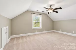1912 Parson Dr, Charlotte, NC 28205 - Photo 20
