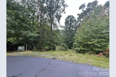 168 Robinwood Trail, Bostic, NC 28018 - Photo 12