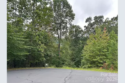 168 Robinwood Trail, Bostic, NC 28018 - Photo 14