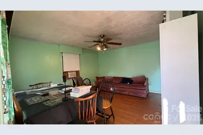 1517 Barcose Street SW, Lenoir, NC 28645 - Photo 24