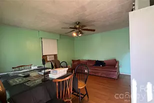1517 Barcose St SW, Lenoir, NC 28645 - Photo 24