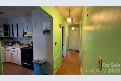1517 Barcose Street SW, Lenoir, NC 28645 - Photo 26