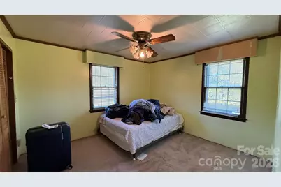 1517 Barcose Street SW, Lenoir, NC 28645 - Photo 30