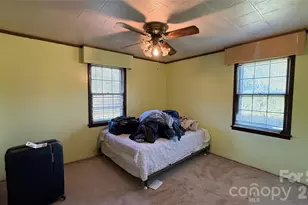 1517 Barcose St SW, Lenoir, NC 28645 - Photo 30