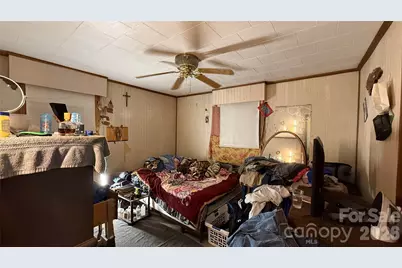 1517 Barcose Street SW, Lenoir, NC 28645 - Photo 32