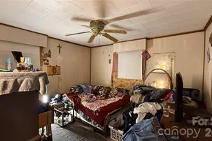1517 Barcose St SW, Lenoir, NC 28645 - Photo 32