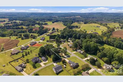 3656 Woodgreen Drive, Lincolnton, NC 28092 - Photo 40
