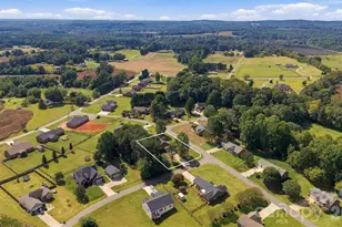 3656 Woodgreen Dr, Lincolnton, NC 28092 - Photo 40