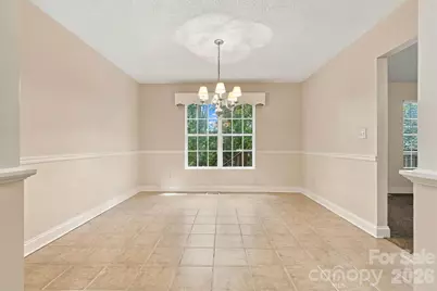 3656 Woodgreen Drive, Lincolnton, NC 28092 - Photo 16
