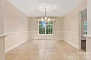 3656 Woodgreen Dr, Lincolnton, NC 28092 - Photo 16