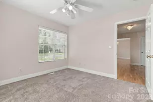 3656 Woodgreen Dr, Lincolnton, NC 28092 - Photo 30