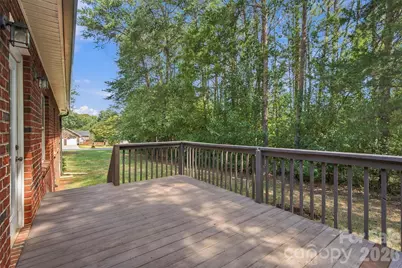 3656 Woodgreen Drive, Lincolnton, NC 28092 - Photo 32