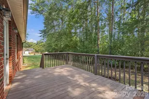 3656 Woodgreen Dr, Lincolnton, NC 28092 - Photo 32