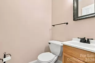 3656 Woodgreen Dr, Lincolnton, NC 28092 - Photo 28