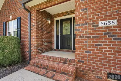 3656 Woodgreen Drive, Lincolnton, NC 28092 - Photo 6