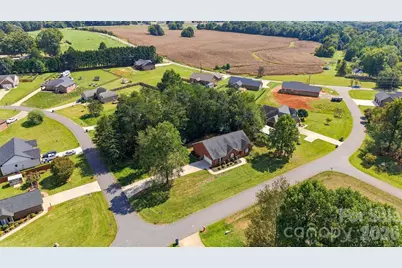 3656 Woodgreen Drive, Lincolnton, NC 28092 - Photo 42