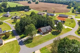 3656 Woodgreen Dr, Lincolnton, NC 28092 - Photo 42