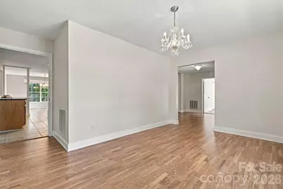 3656 Woodgreen Drive, Lincolnton, NC 28092 - Photo 18