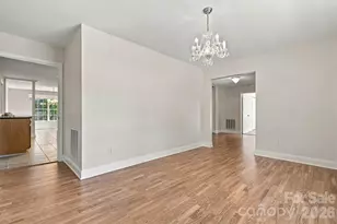 3656 Woodgreen Dr, Lincolnton, NC 28092 - Photo 18