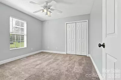 3656 Woodgreen Drive, Lincolnton, NC 28092 - Photo 26