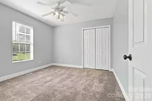 3656 Woodgreen Dr, Lincolnton, NC 28092 - Photo 26