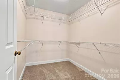 3656 Woodgreen Drive, Lincolnton, NC 28092 - Photo 22