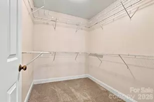 3656 Woodgreen Dr, Lincolnton, NC 28092 - Photo 22