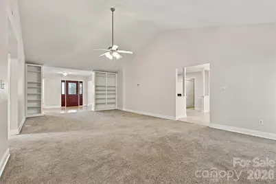 3656 Woodgreen Drive, Lincolnton, NC 28092 - Photo 10