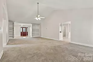 3656 Woodgreen Dr, Lincolnton, NC 28092 - Photo 10