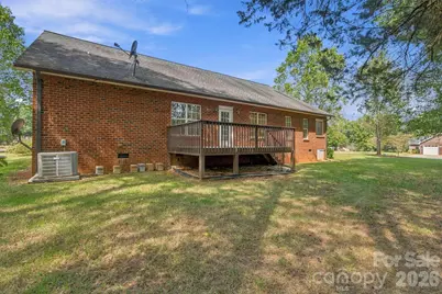 3656 Woodgreen Drive, Lincolnton, NC 28092 - Photo 34