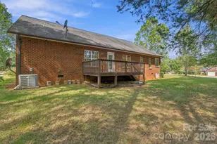 3656 Woodgreen Dr, Lincolnton, NC 28092 - Photo 34