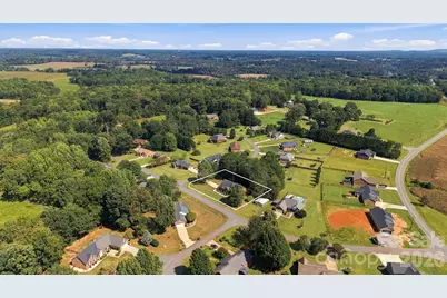 3656 Woodgreen Drive, Lincolnton, NC 28092 - Photo 38