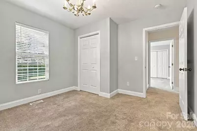 3656 Woodgreen Drive, Lincolnton, NC 28092 - Photo 24