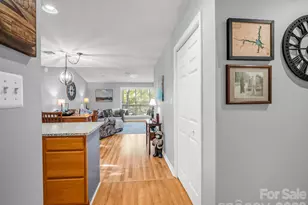 121 Quail Run Ct, Lake Lure, NC 28746 - Photo 8