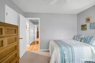 121 Quail Run Ct, Lake Lure, NC 28746 - Photo 22
