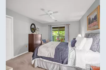121 Quail Run Court #1629, Lake Lure, NC 28746 - Photo 16
