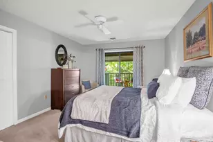 121 Quail Run Ct, Lake Lure, NC 28746 - Photo 16