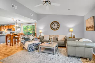 121 Quail Run Ct, Lake Lure, NC 28746 - Photo 4