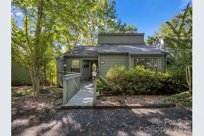 121 Quail Run Court #1629, Lake Lure, NC 28746 - Photo 2