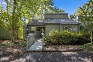 121 Quail Run Ct, Lake Lure, NC 28746 - Photo 2