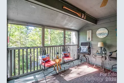 121 Quail Run Court #1629, Lake Lure, NC 28746 - Photo 24