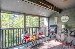 121 Quail Run Ct, Lake Lure, NC 28746 - Photo 24
