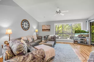 121 Quail Run Ct, Lake Lure, NC 28746 - Photo 6