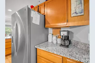 121 Quail Run Court #1629, Lake Lure, NC 28746 - Photo 14