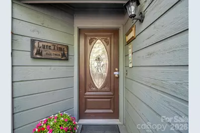 121 Quail Run Court #1629, Lake Lure, NC 28746 - Photo 28