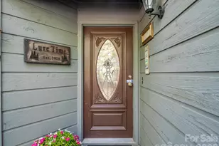 121 Quail Run Ct, Lake Lure, NC 28746 - Photo 28